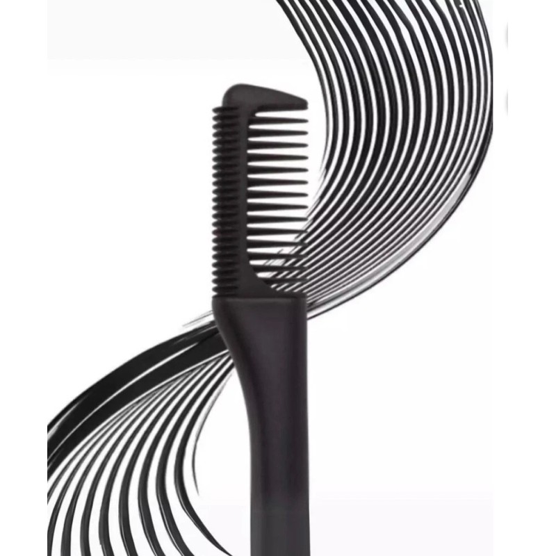 Max Factor X2 Black Lash Maker MascaraWaterp