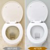 Pumie Scouring Stick Powerful Stain Remover for Toilets Sinks and