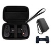 GETGEAR Case for Backbone One Mobile Gaming Controller