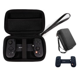 GETGEAR Case for Backbone One Mobile Gaming Controller