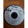 PROSTAR BY LINDE ER4043 Aluminum MIG Welding Wire 1lb .035"