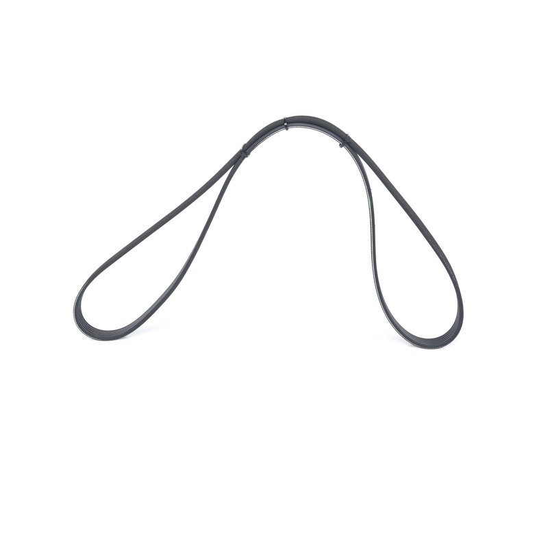 BOSCH 1 987 948 489 Poly Rib Belt