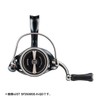 Daiwa ST SF2000SS-P 23 Airity Spinning Reel