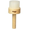 EBM large Burn For Brush
