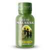 Aceite Dolores Musculares MALABAR / $300 pesos / 60ml