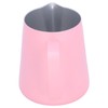 400ml Coffee Pitcher Fancy Milk Frothing Pitcher with Eagle Beak