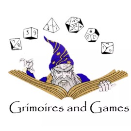 Atlas Games D&D 5e RPG: The Star-shaman's Song of Planegea