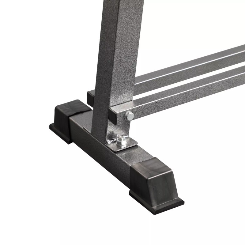 Standard Weight Training Benches Flat Utility Bench for Dumbbell Ab