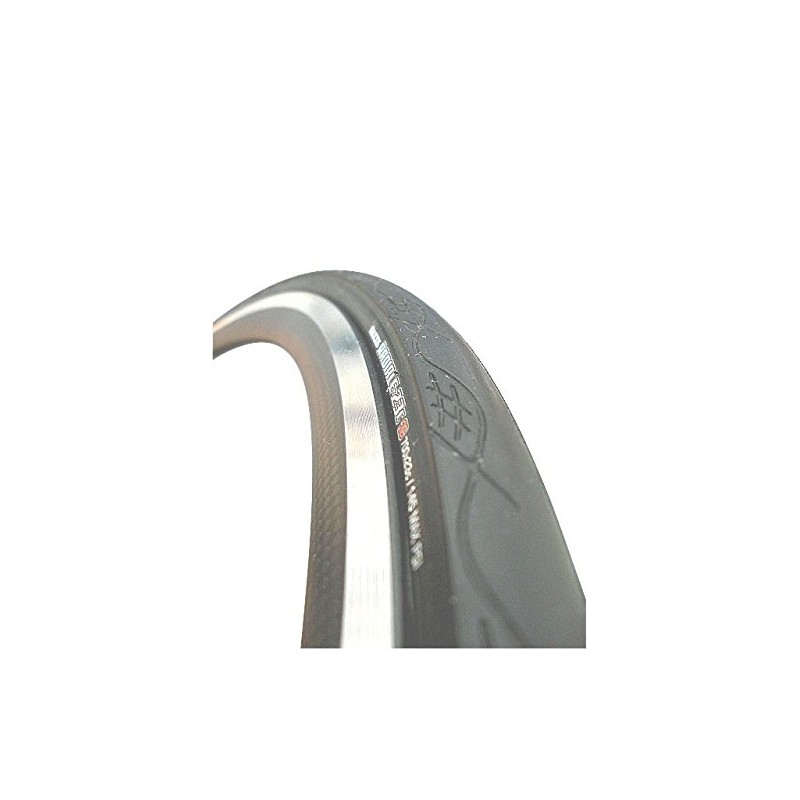 Maxxis 700 x 23 Radiale 3C Folding Tire