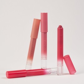 Peripera NEW Slip On My Lip / 페리페라 NEW 슬립 온 마이 립