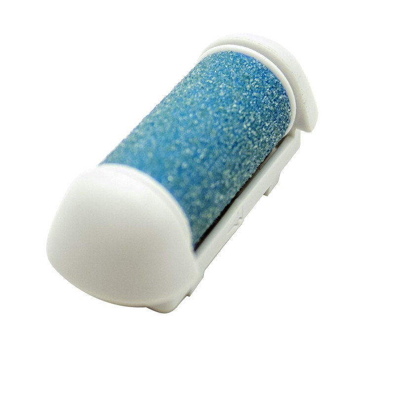 Jata Azul