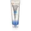 CHI Ionic Illuminate Color Silver Blonde Conditioner , 8.5 Fl