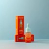STRAAND The Crown Companion Cleansing Pre-Wash Scalp Oil 15ml