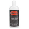 Hold Fast Liquid Chalk 200ml Liquid Magnesia Liquid Climbing Chalk