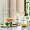 SodaStream Plastic Bottle | 0.5 L | BPA-Free | Green