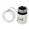 Radiator Valve Replacement Floor Heating Water Collector Thermostatic Electric Actuator