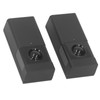 Door Opener Infrared Sensor 940nm 30m Range Single Beam Photocell