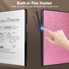 Caweet Case for Remarkable Paper Pro 11.8" 2024, Slim Hard
