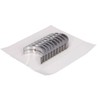 Glyco H1331/5 STD Main Bearings, crankshaft