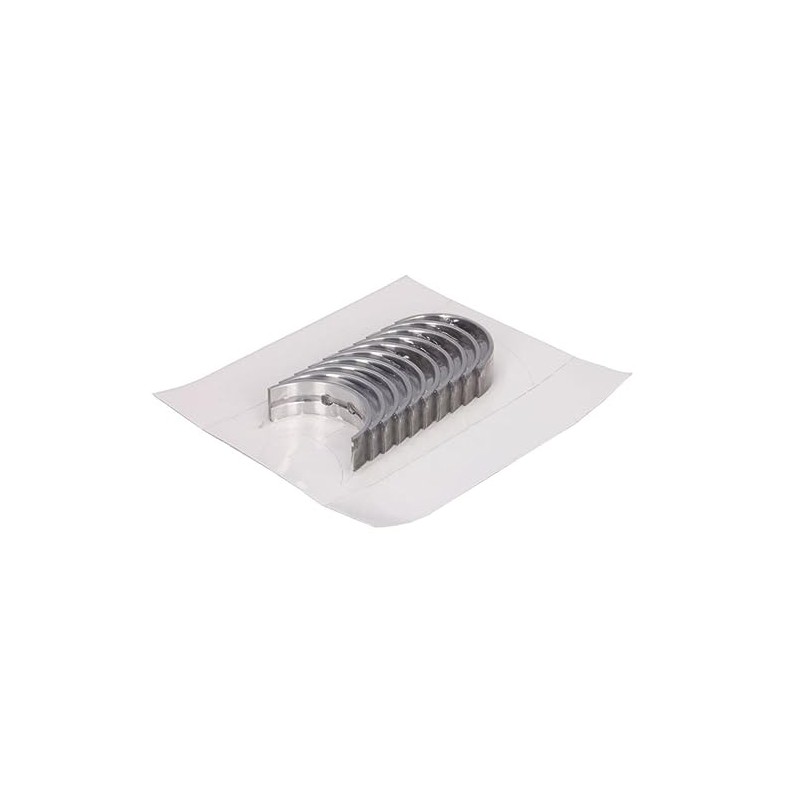 Glyco H1331/5 STD Main Bearings, crankshaft
