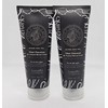 Lot of 2 Tweak'd By Nature Tribal Chocolate All-Purpose Rescue
