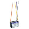 BOJACK CBB61 4.5uF+5uF+6uF 250V AC Ceiling Fan Starting Capacitor for