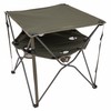 ALPS Mountaineering Eclipse Table, Clay