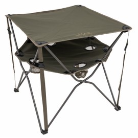 ALPS Mountaineering Eclipse Table, Clay