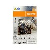 STIHL 36 RH Rapid Hexa 3/8 Chain 1.6 mm 56