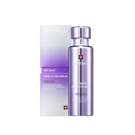 Centellian24 360 Degree Shot PDRN Active Serum 50ml / 센텔리안24  360도 샷 PDRN 액티브 세럼 50ml