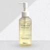 Skinbolic Vitamin Foam Cleansing 150ml Mildly Acidic Pack of 2