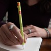 Legami - Valentine's Day Erasable Pen Set 2026, Erasable Set,