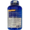 Osteo Bi Osteo Bi Flex Tripple Strength Supplement (200 Count,