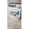 HERSHEY'S Cookies 'n' Cream Mini Jigsaw Puzzle (50 Piece) 6"