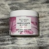 Victoria's Secret Pomegranate & Lotus Exfoliating Body Scrub Balance 13oz