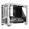 Cooler Master NR200 ATX Power Supply Holder - ATX Format
