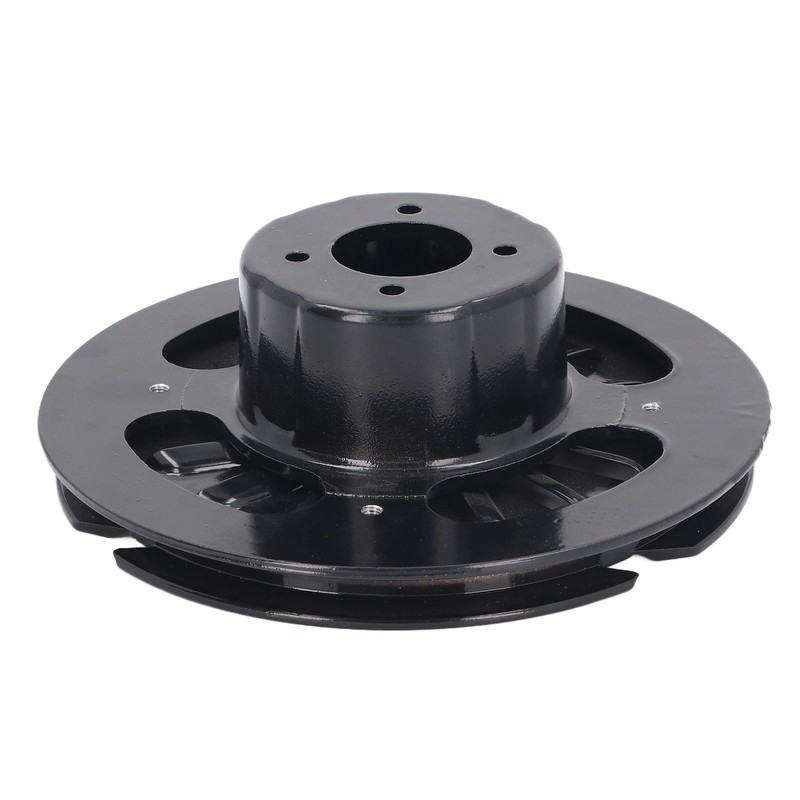 Pull Start Recoil Starter Repalcement Recoil Starter Pull Start Assembly