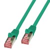 BIGtec All Patch Cables