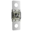 Offgridtec Set of 5 MIDI Fuses 125A 58V