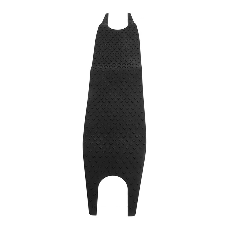 Electric Scooter Foot Pad Silicone Non Slip Pedal Mat Scooter