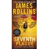 The Seventh Plague: A Sigma Force Novel: 12