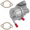 Celox Fuel Pump for John Deere F725 2243 Gas Professionai