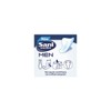 Sani Sensitive Men Level 2 Medium, 10pcs