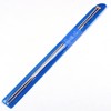 Coopay Bamboo Knitting Needles 2.5mm x 35cm Warm Wood Knitting