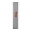 Thermal Grizzly Minus Pad Extreme V2 2x 120x20x3.0 mm Thermal