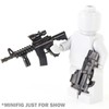 BrickTactical Heavy Weapons Assault Pack Weapons for Minifigs