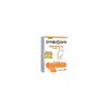 Biocodex Symbiosys Defencia Erwachsene 30 Kapseln
