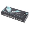 Guitar Power Pedal Single Effector MultiChannel Independent Instrument Power Supply