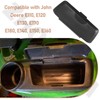 GX26166 GY21369 Fender Deck Cover Compatible With John-Deere 107H, D110,
