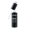 Filorga Suero Time Filler Intensive 5xp Multicorrección Arrugas Complejo Neuropeptídico